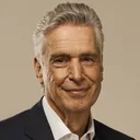 Marco B. placeholder portrait