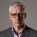 Stefan K. placeholder portrait